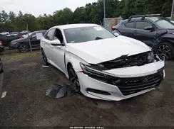1HGCV1F35KA026047 2019 HONDA ACCORD