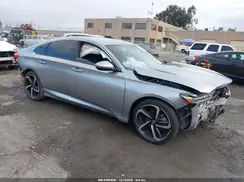 1HGCV1F35KA028106 2019 HONDA ACCORD