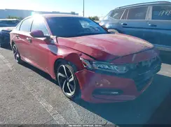 1HGCV1F35KA028753 2019 HONDA ACCORD