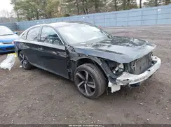 1HGCV1F35KA031099 2019 HONDA ACCORD