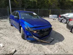 1HGCV1F35KA039638 2019 HONDA ACCORD