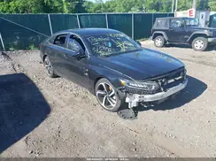 1HGCV1F35KA040045 2019 HONDA ACCORD