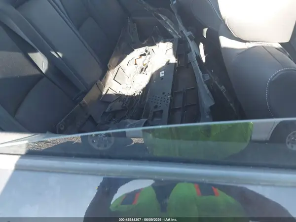 1HGCV1F35KA040045 2019 HONDA ACCORD - Image 8