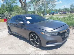 1HGCV1F35KA059498 2019 HONDA ACCORD