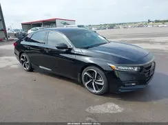 1HGCV1F35KA062451 2019 HONDA ACCORD