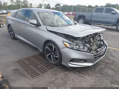 1HGCV1F35KA063051 2019 HONDA ACCORD