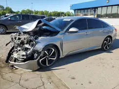 1HGCV1F35KA063230 2019 HONDA ACCORD