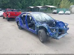 1HGCV1F35KA065625 2019 HONDA ACCORD