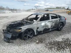 1HGCV1F35KA068444 2019 HONDA ACCORD