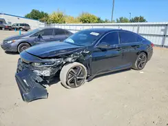 1HGCV1F35KA073014 2019 HONDA ACCORD