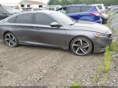 1HGCV1F35KA073983 2019 HONDA ACCORD