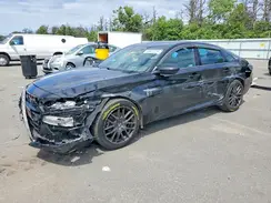 1HGCV1F35KA074096 2019 HONDA ACCORD
