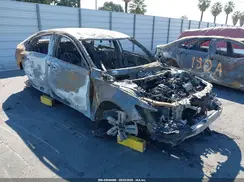 1HGCV1F35KA076818 2019 HONDA ACCORD