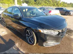 1HGCV1F35KA079721 2019 HONDA ACCORD
