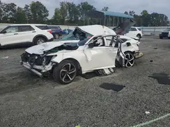 1HGCV1F35KA082196 2019 HONDA ACCORD