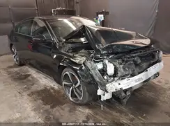 1HGCV1F35KA090833 2019 HONDA ACCORD