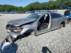 1HGCV1F35KA097670 2019 HONDA ACCORD