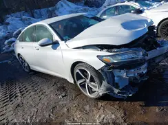 1HGCV1F35KA107498 2019 HONDA ACCORD