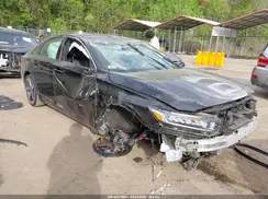 1HGCV1F35KA115665 2019 HONDA ACCORD