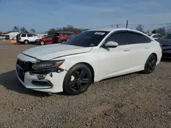 1HGCV1F35KA120378 2019 HONDA ACCORD