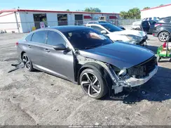 1HGCV1F35KA123247 2019 HONDA ACCORD
