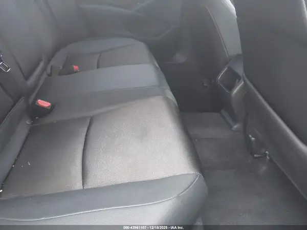 1HGCV1F35KA128805 2019 HONDA ACCORD - Image 8