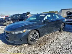 1HGCV1F35KA131168 2019 HONDA ACCORD