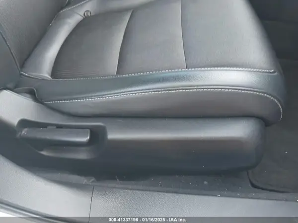 1HGCV1F35KA145538 2019 HONDA ACCORD - Image 8