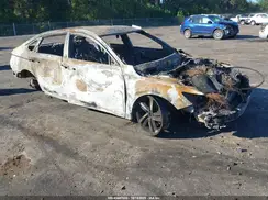 1HGCV1F35KA145992 2019 HONDA ACCORD