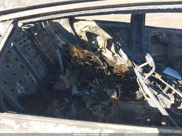 1HGCV1F35KA145992 2019 HONDA ACCORD - Image 8