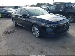 1HGCV1F35KA151825 2019 HONDA ACCORD