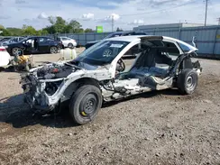 1HGCV1F35KA154644 2019 HONDA ACCORD