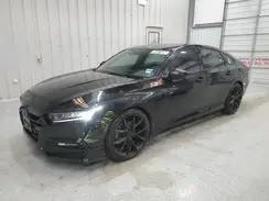 1HGCV1F35KA166518 2019 HONDA ACCORD