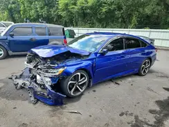 1HGCV1F35KA170116 2019 HONDA ACCORD