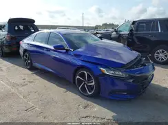 1HGCV1F35KA170228 2019 HONDA ACCORD