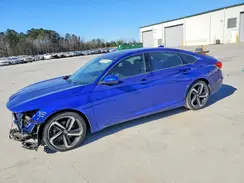 1HGCV1F35KA170360 2019 HONDA ACCORD