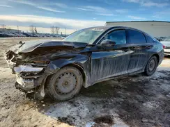 1HGCV1F35KA804878 2019 HONDA ACCORD