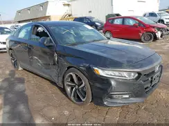 1HGCV1F35LA000114 2020 HONDA ACCORD