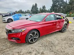 1HGCV1F35LA004129 2020 HONDA ACCORD