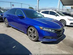 1HGCV1F35LA004857 2020 HONDA ACCORD