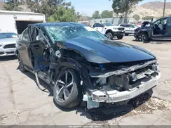 1HGCV1F35LA007130 2020 HONDA ACCORD
