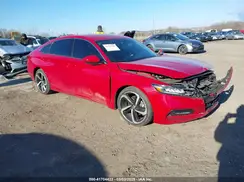 1HGCV1F35LA008388 2020 HONDA ACCORD