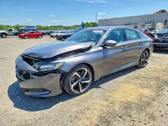 1HGCV1F35LA010142 2020 HONDA ACCORD