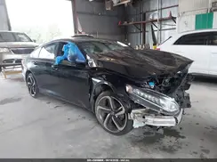 1HGCV1F35LA010707 2020 HONDA ACCORD