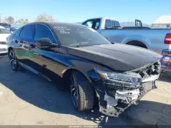 1HGCV1F35LA011825 2020 HONDA ACCORD