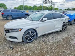 1HGCV1F35LA012098 2020 HONDA ACCORD