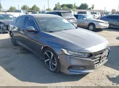 1HGCV1F35LA013333 2020 HONDA ACCORD