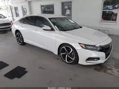 1HGCV1F35LA014112 2020 HONDA ACCORD