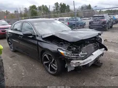 1HGCV1F35LA016880 2020 HONDA ACCORD