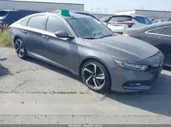 1HGCV1F35LA017737 2020 HONDA ACCORD
